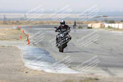 media/Oct-04-2024-YCRS ChampSchool (Fri) [[1a56d54020]]/12pm (Sunrise)/